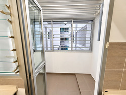 Blk 573C Woodlands Glen (Woodlands), HDB 4 Rooms #635583651